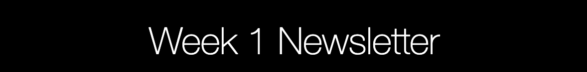 Screen Shot 2019-04-03 at 11.01.06 PM.png