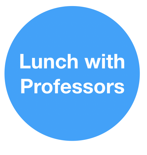 Screen Shot 2018-12-18 at 12.21.38 PM.png