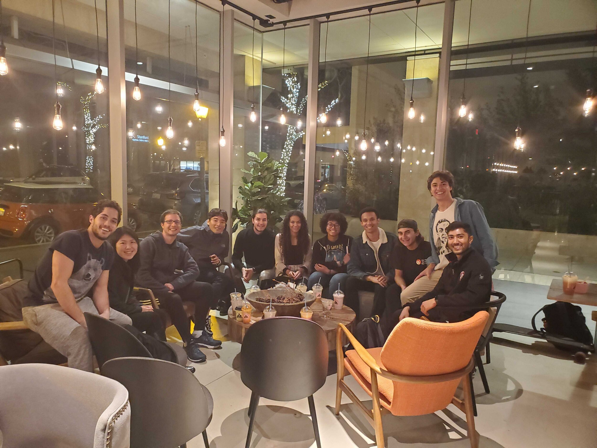 20200123_190027 (1).jpg