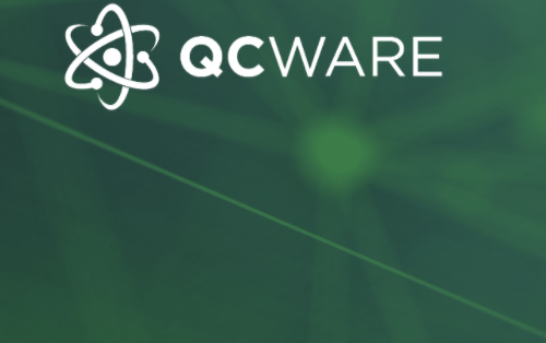 Screen Shot 2020-07-13 at 8.05.51 PM.png