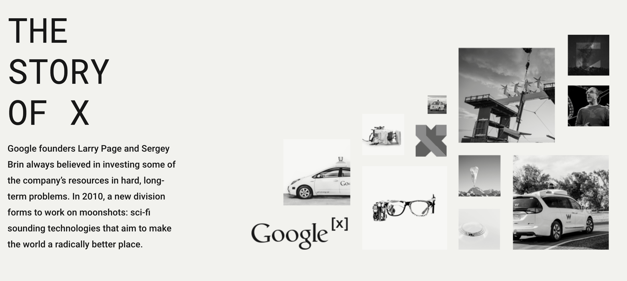 Screen Shot 2020-07-13 at 8.08.42 PM.png