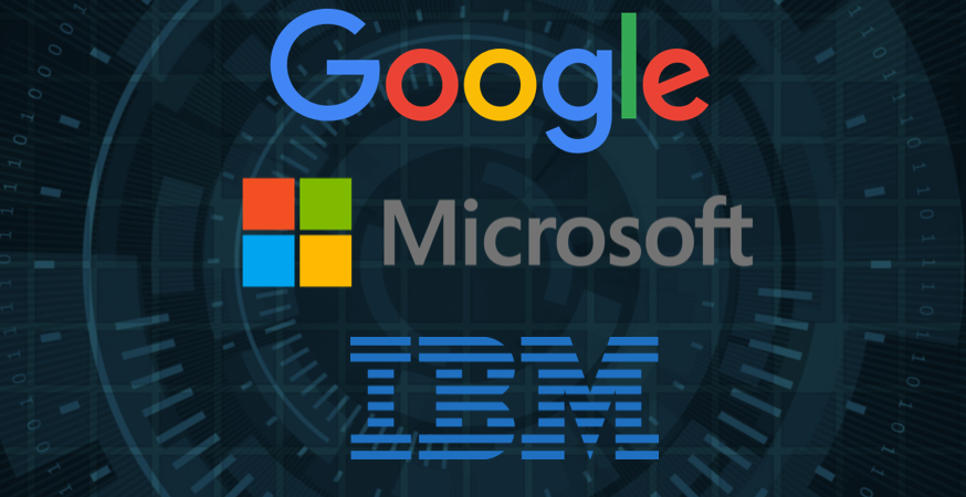 Screen Shot 2020-07-13 at 8.17.51 PM.png