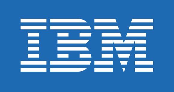 ibm (1).png
