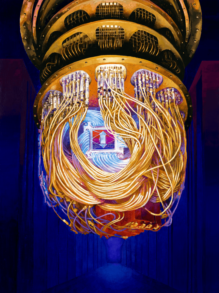 Google_Quantum_Nature_cover_art_small (1).png