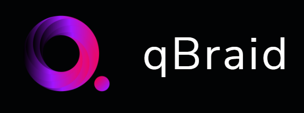 qbraid logo.PNG