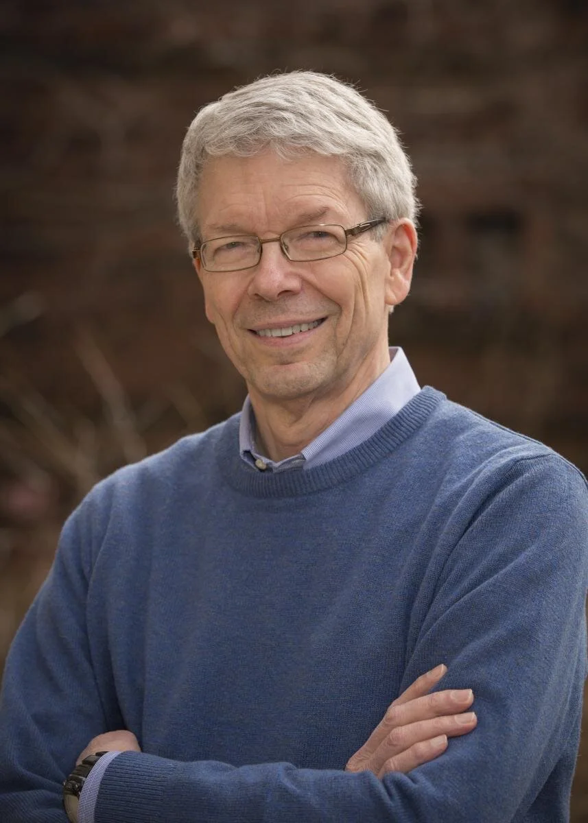 Professor Steve Girvin, Yale: The Second Quantum Revolution and the Race to Build "Impossible" Computers (Stanford-Yale Speaker Series)