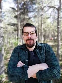 Quantum Conversations X