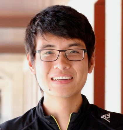 Screen Shot 2021-09-09 at 5.56.02 PM.png