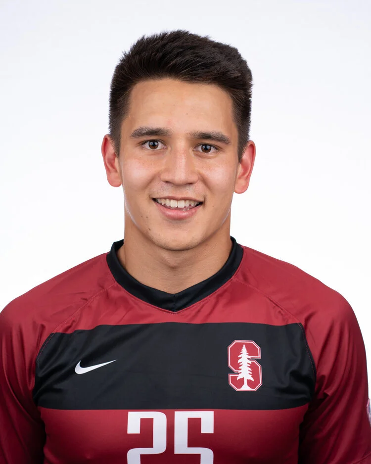 I am interested in quantum algorithms and quantum error correcting codes, in particular with Majorana and other topologically protected qubits.