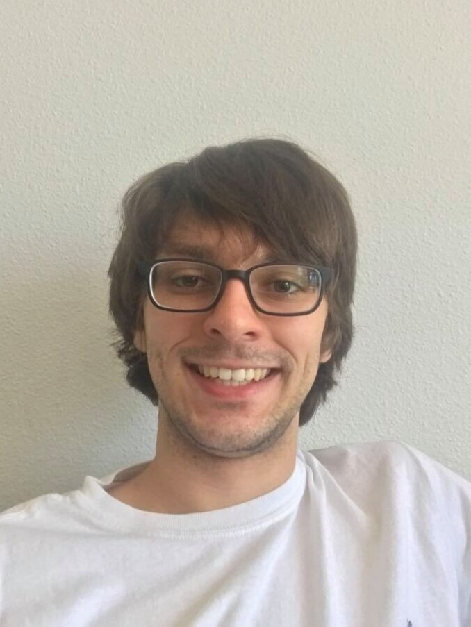 I am exploring novel quantum algorithms and their applications as well as quantizing quantities in information theory.