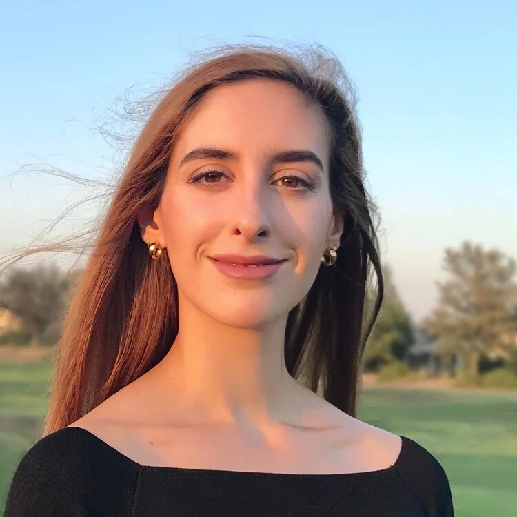 I am most interested in the various different approaches to building a a quantum computer and the advantages that each approach may have to overcoming decoherence challenges, as well as how quantum algorithms can be applied to new fields.