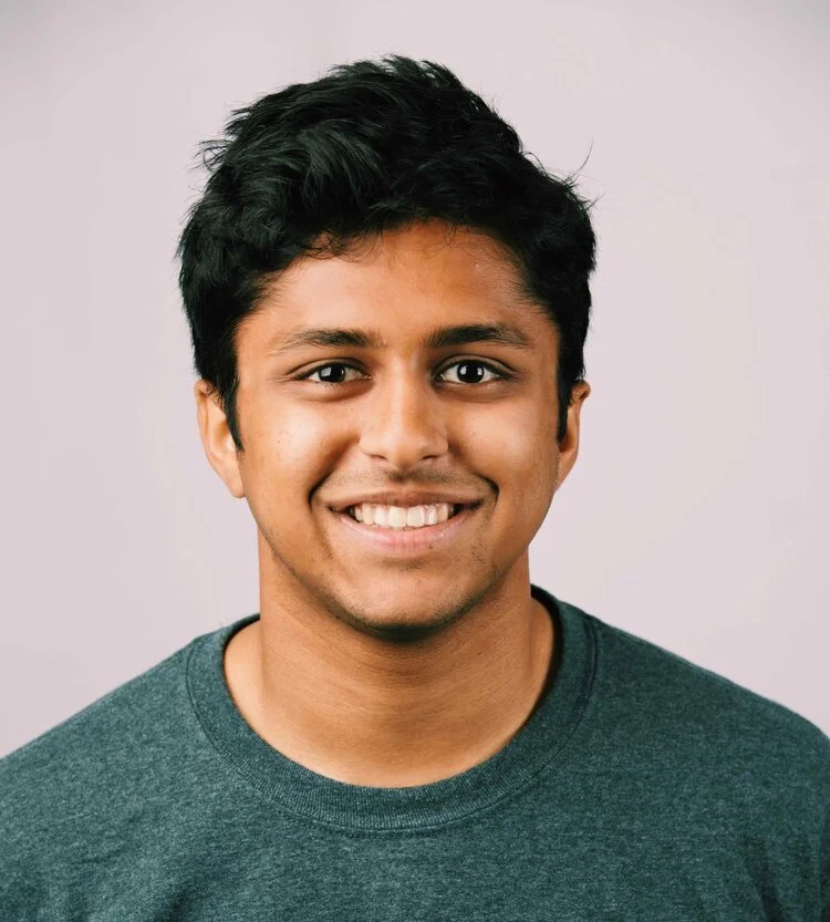 I'm interested in learning about quantum algorithms and exploring the types of problems quantum computing enables us to solve.