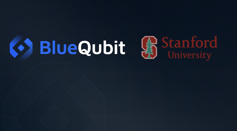 SQCA x BlueQubit Quantum Hackathon
