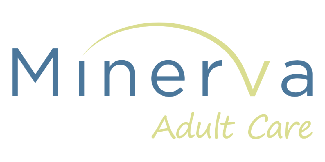 Screen Shot 2018-12-04 at 1.07.35 PM.png