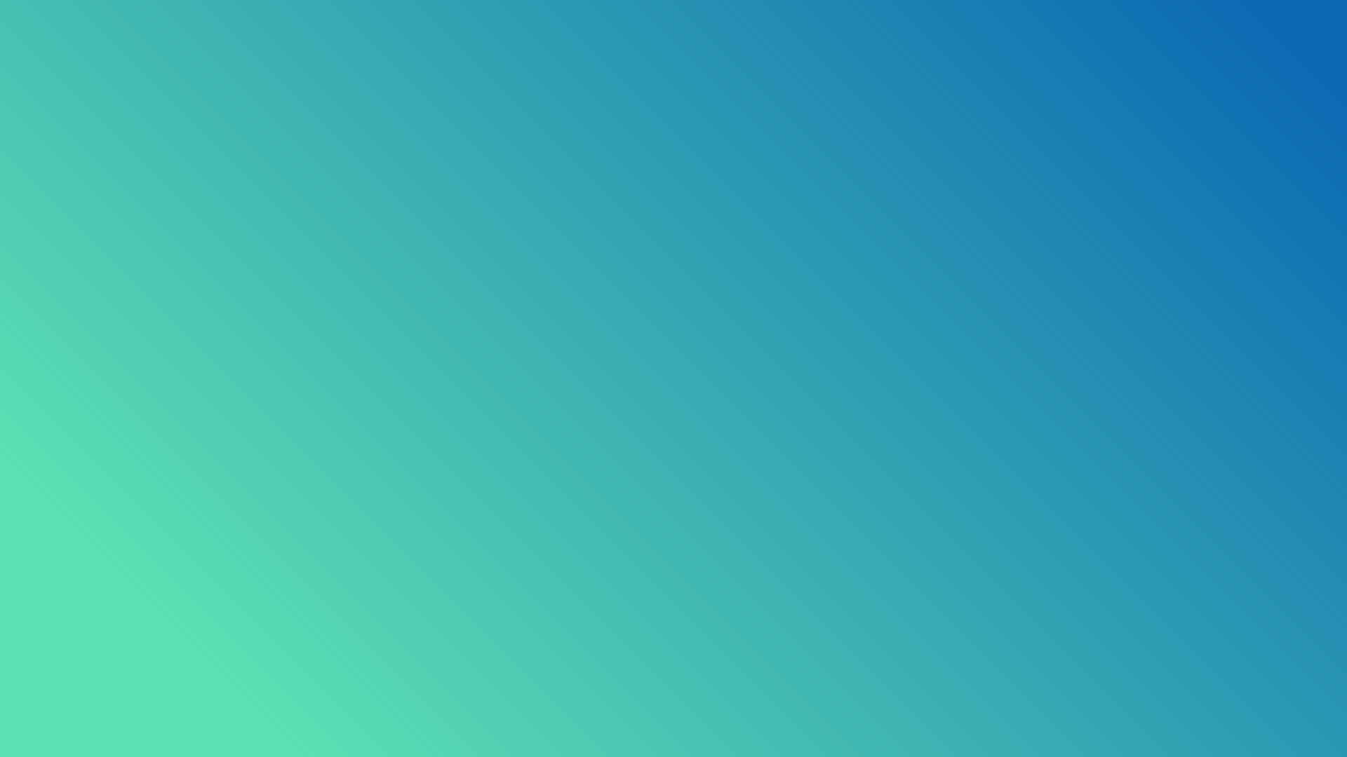 TB_background.jpg