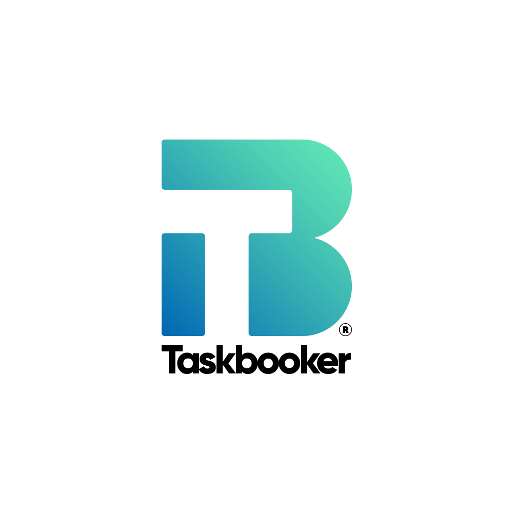 TB_Logo_portrait_sqare.png