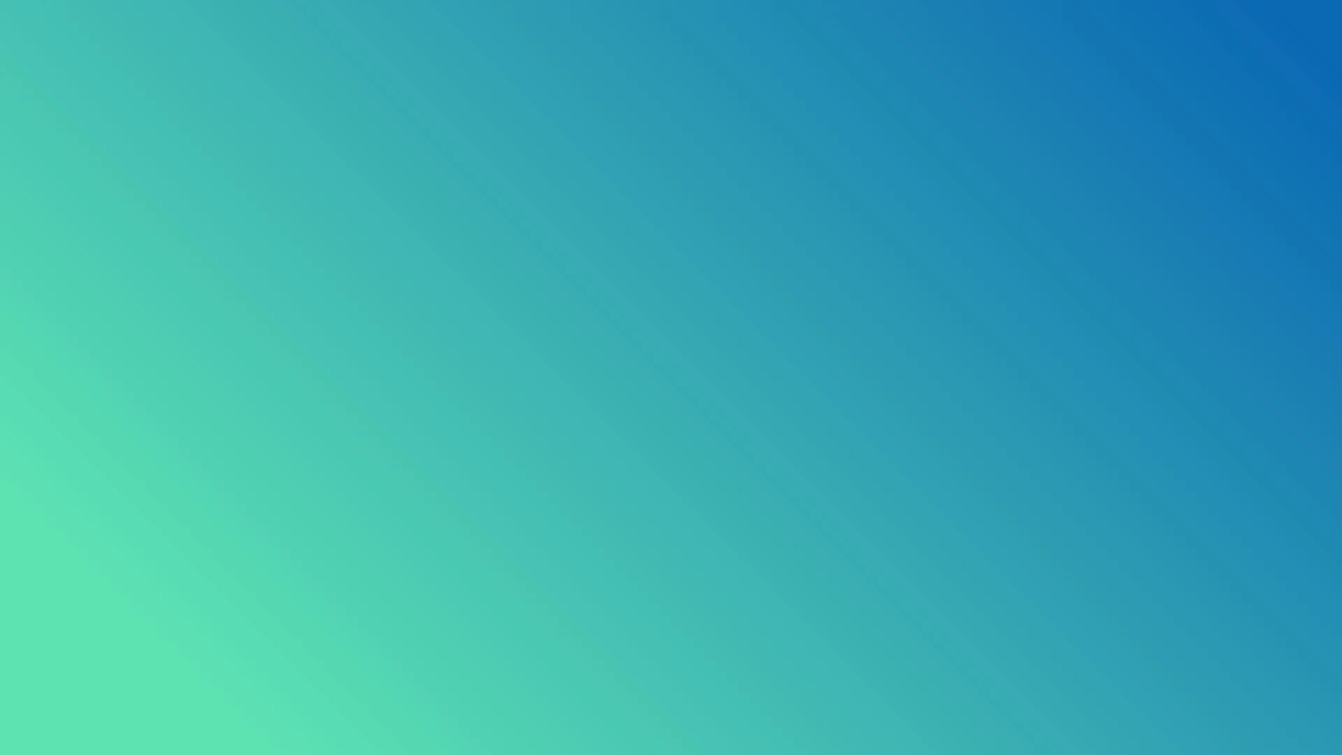 TB_background.jpg