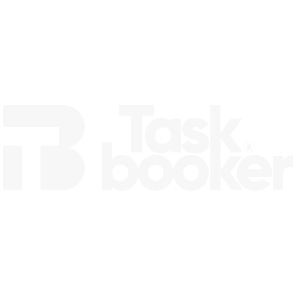 TB_Logo_horizontal_sqare_white.png