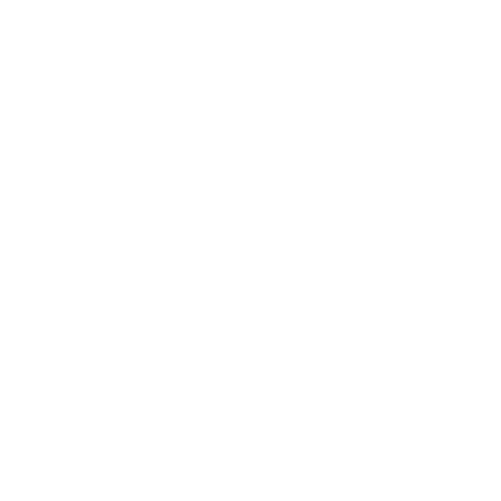 TB_Logo_vrtical_sqare_white.png