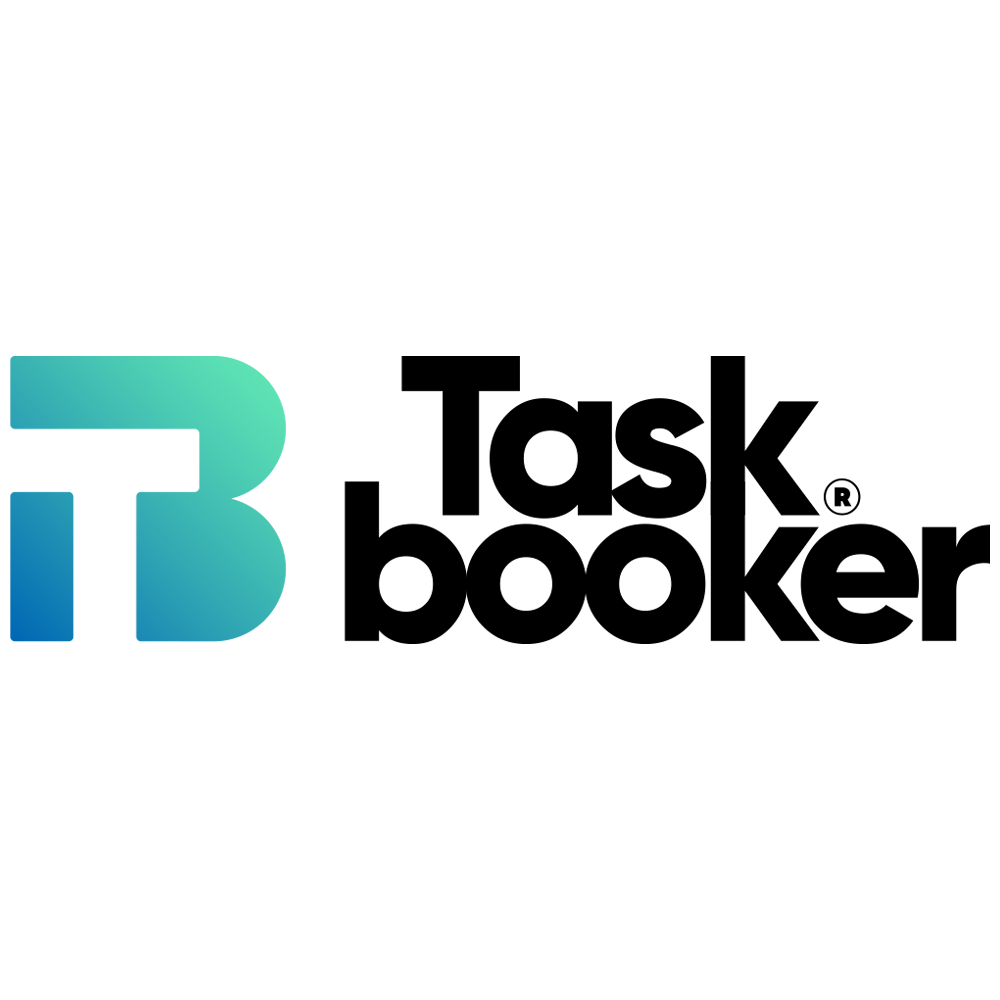 TB_Logo_horizontal_sqare.png