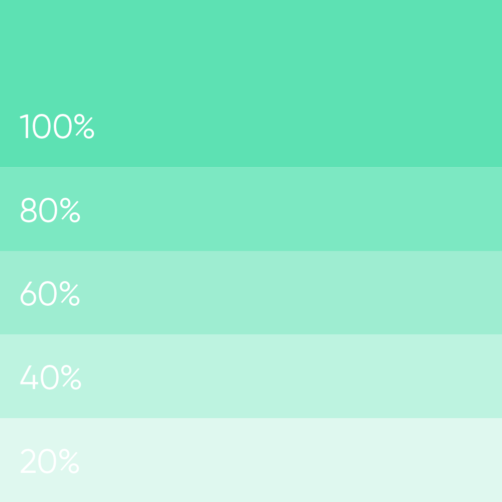 TB_colours_green_.png