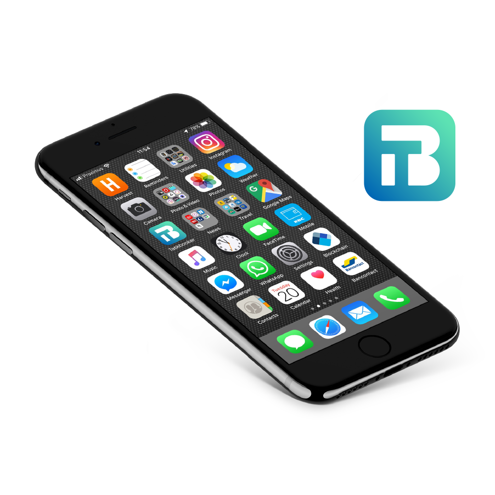 TB_app.png
