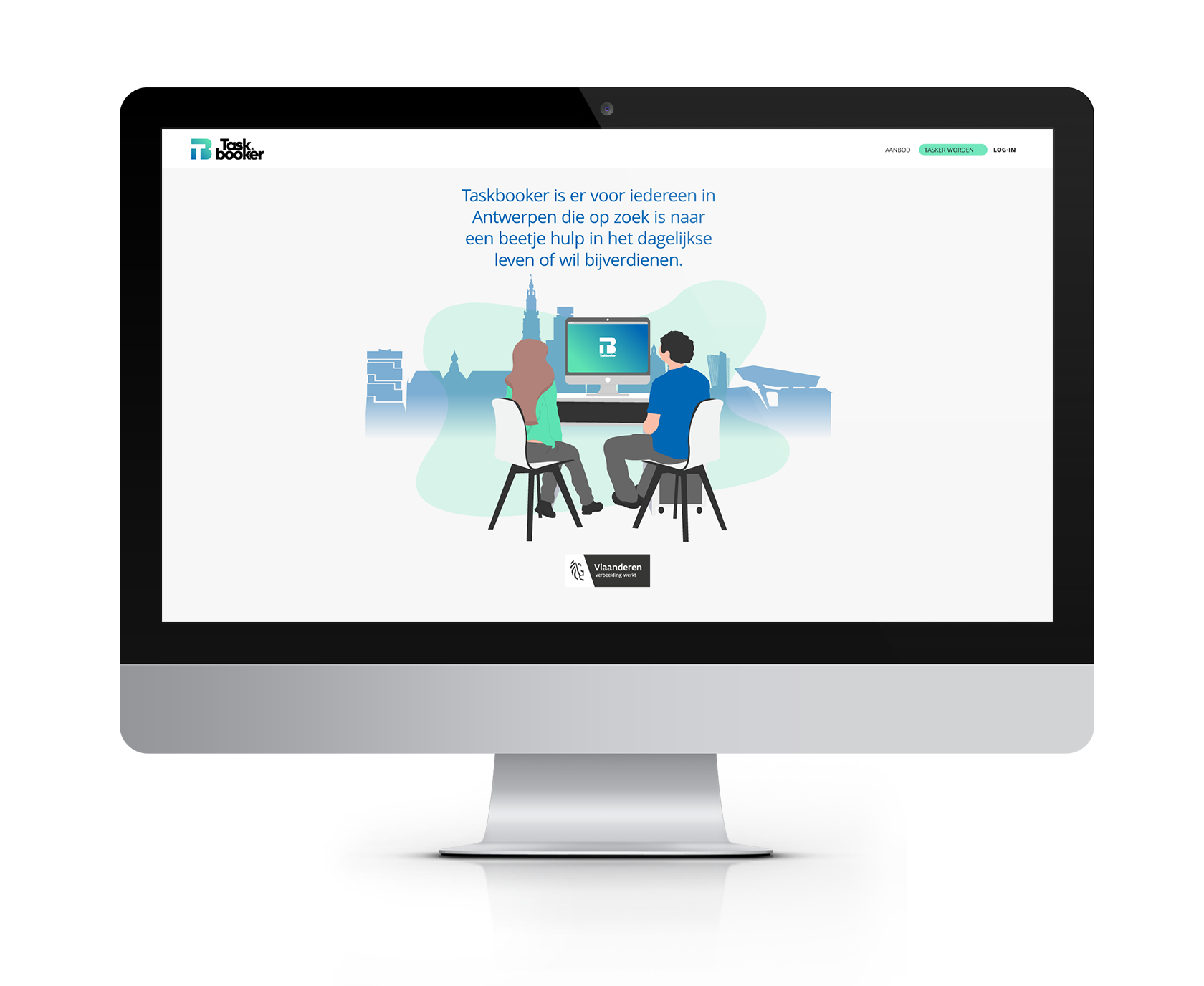 Taskbooker_Site_iMac_Mockup_01.jpg