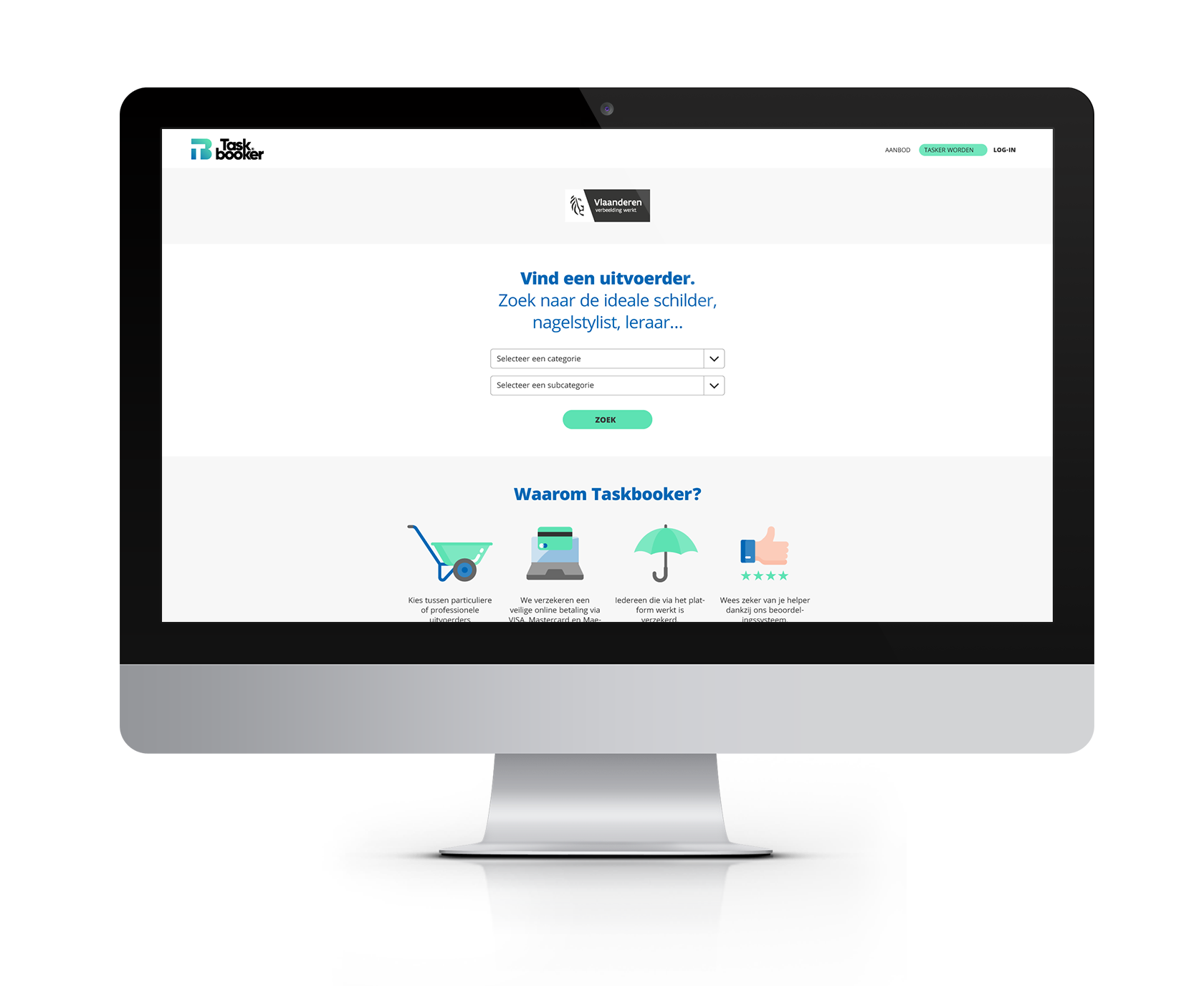 Taskbooker_Site_iMac_Mockup_02.png