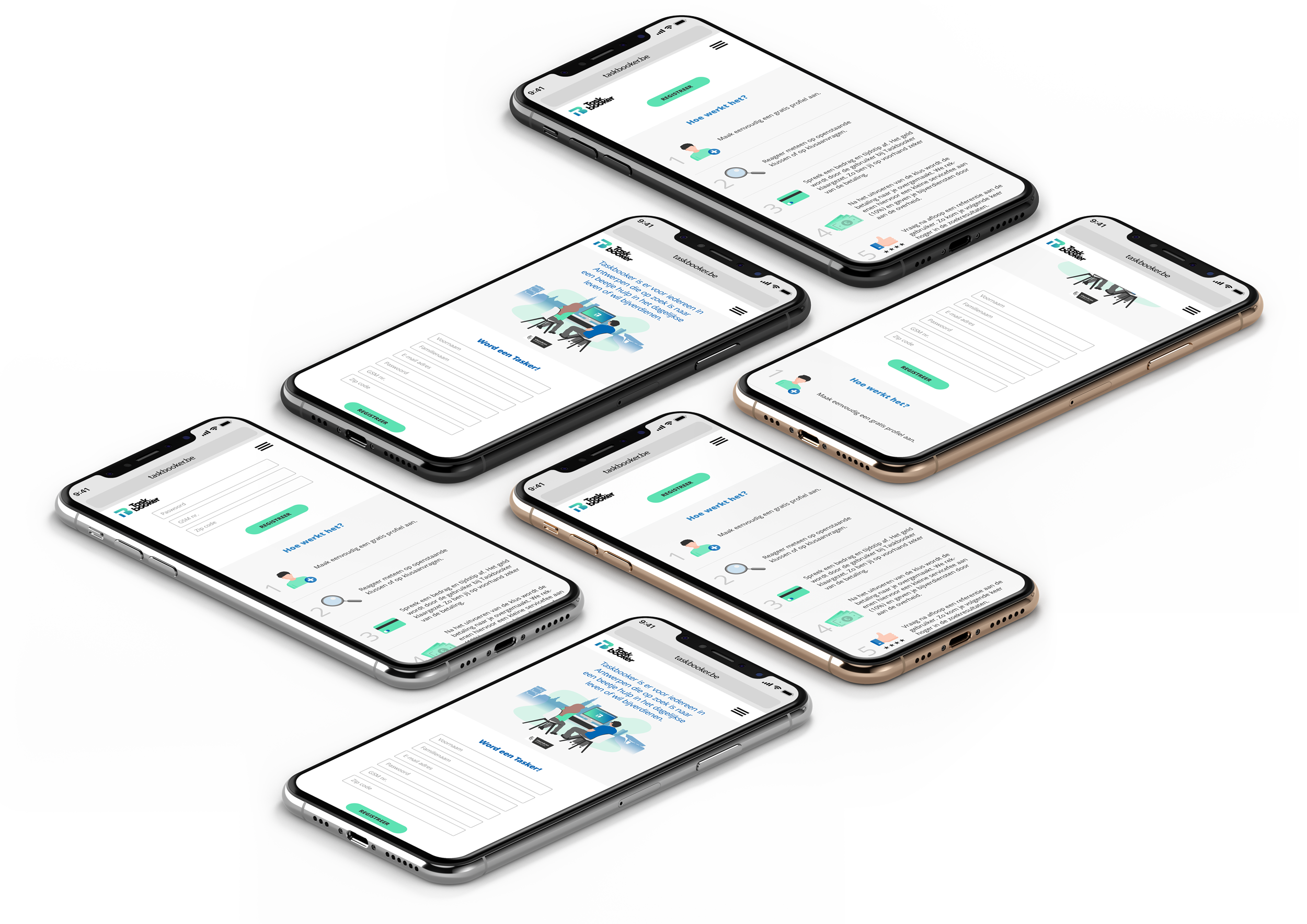Taskbooker_Mobile_Mockup_01.png