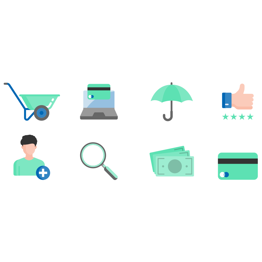 TB_icons.png