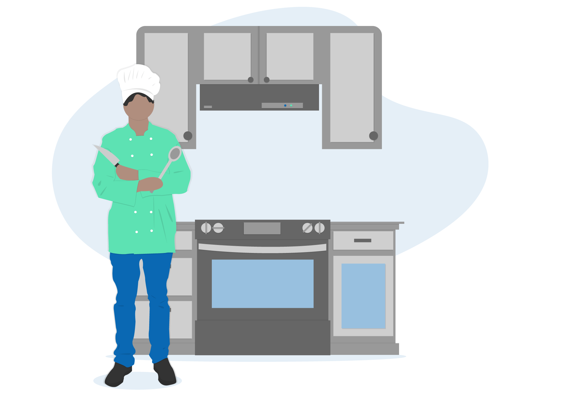 KOKEN