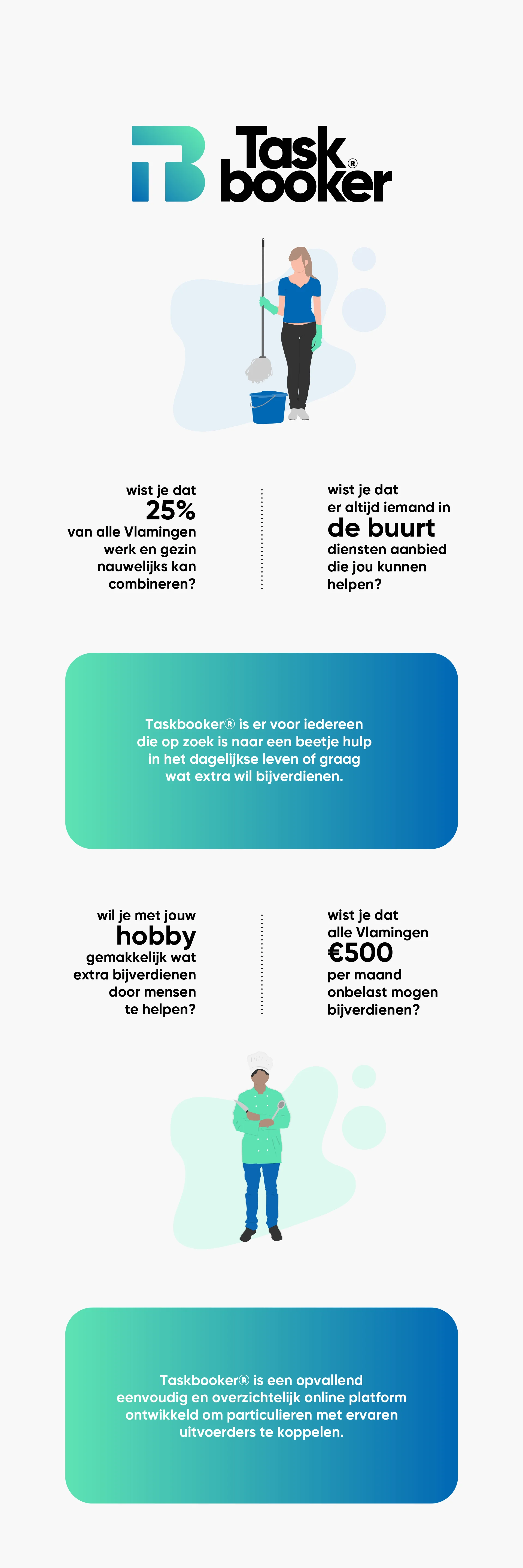 TB_KICKSTARTER_01.jpg
