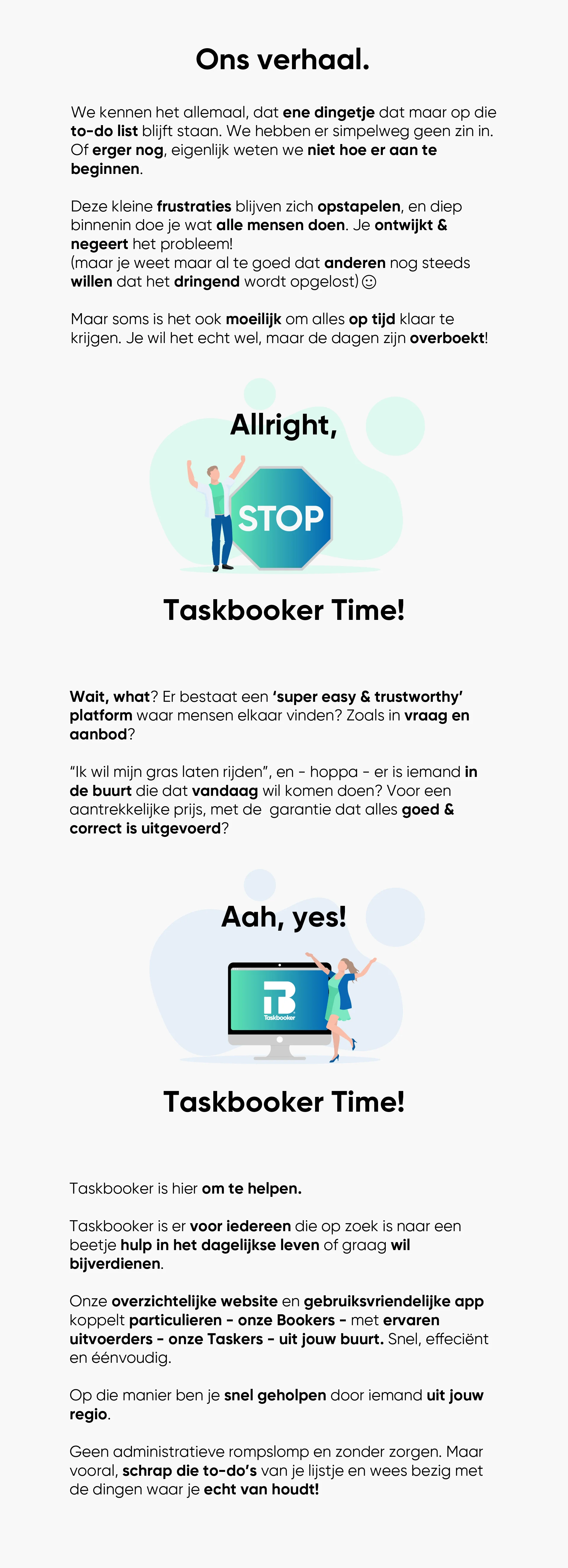 TB_KICKSTARTER_03.jpg