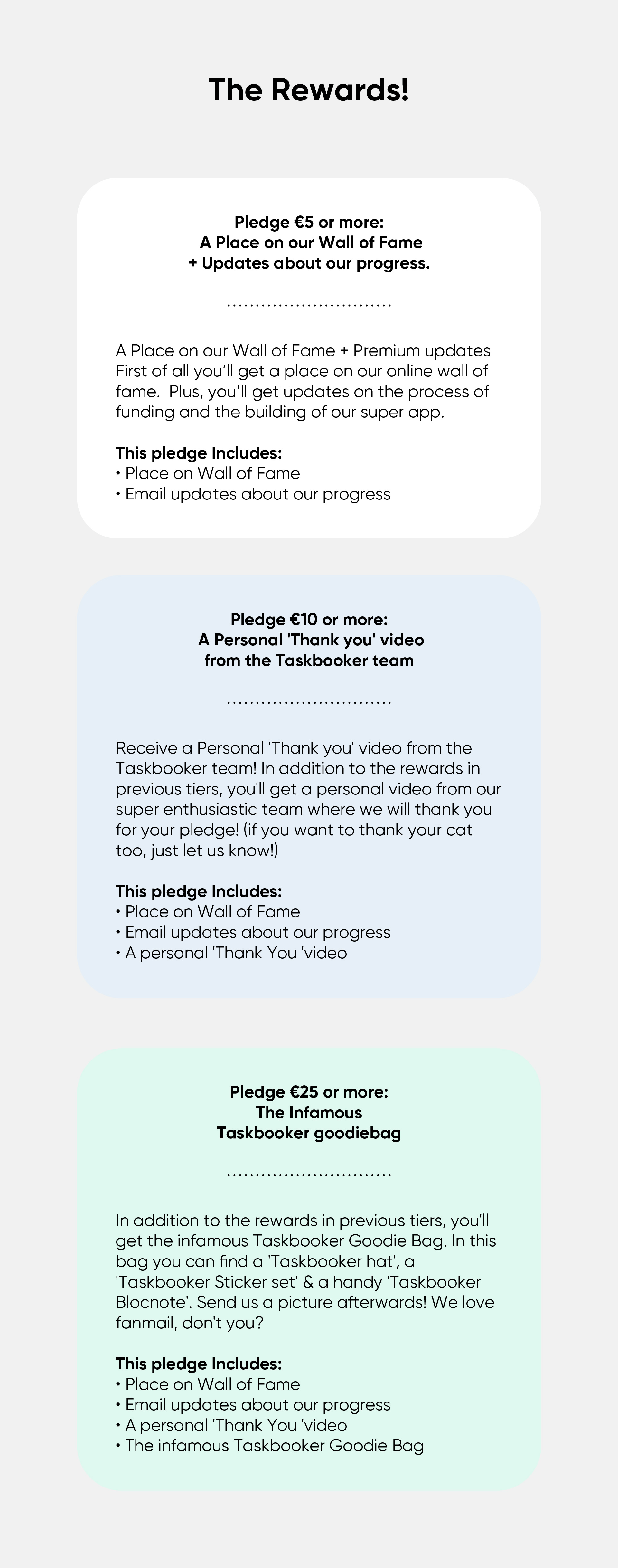 TB_KICKSTARTER_11.jpg