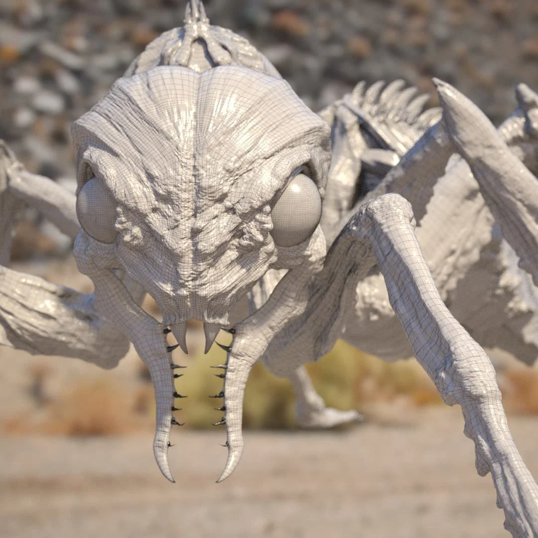 ICFTD_VFX_breakdown.jpg