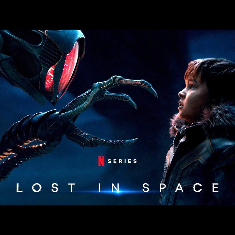 lost-in-space-season-2-netflix-preview-1.jpg