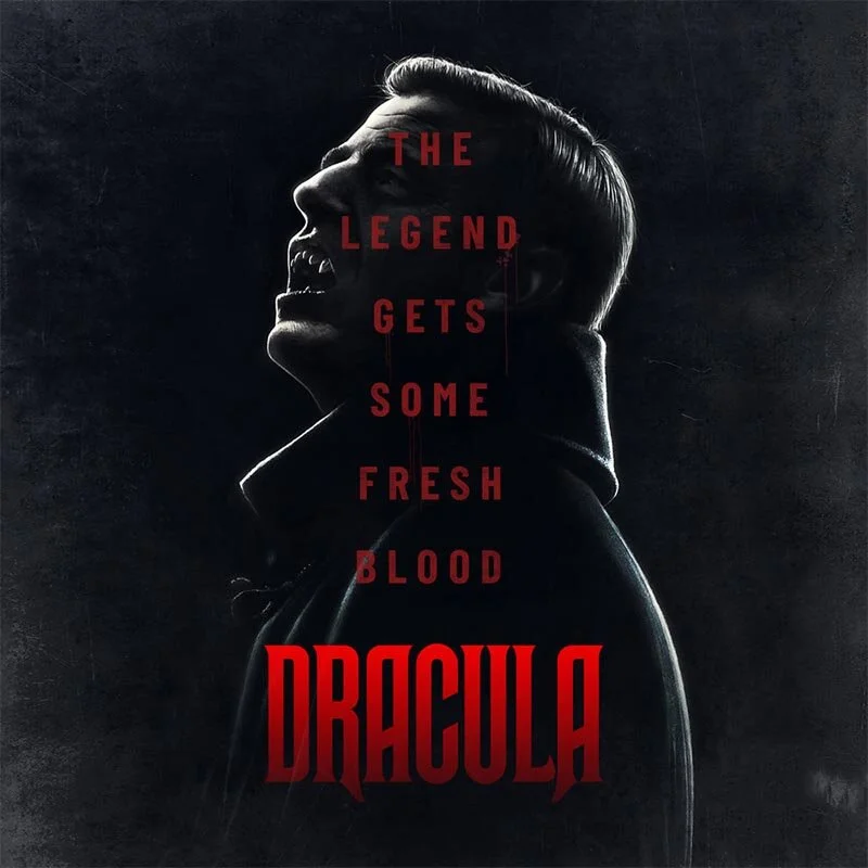 dracula.jpg