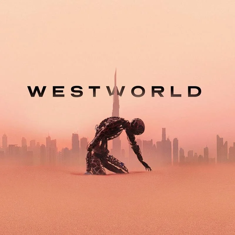 westworld.jpg