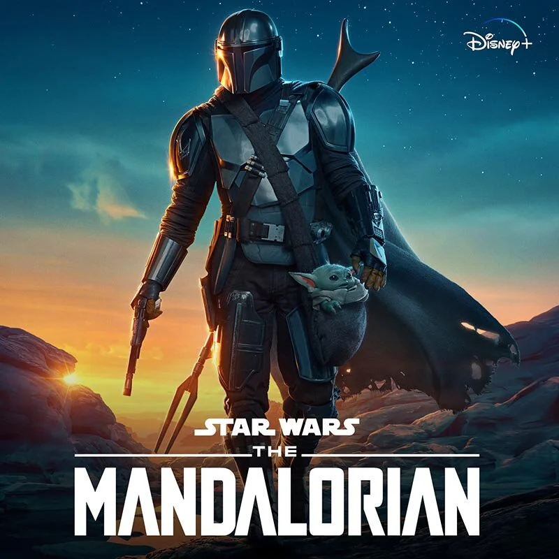 TheMandarian-S2.jpg