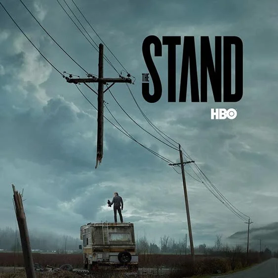 TheStand.jpg