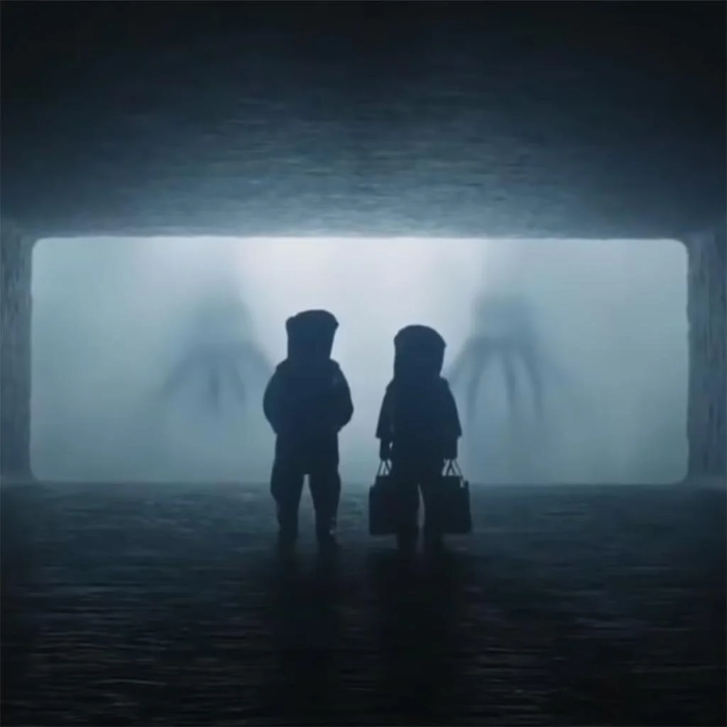 Arrival01.jpg