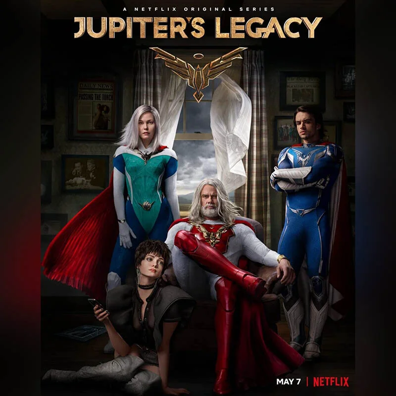jupiters_legacy.jpg