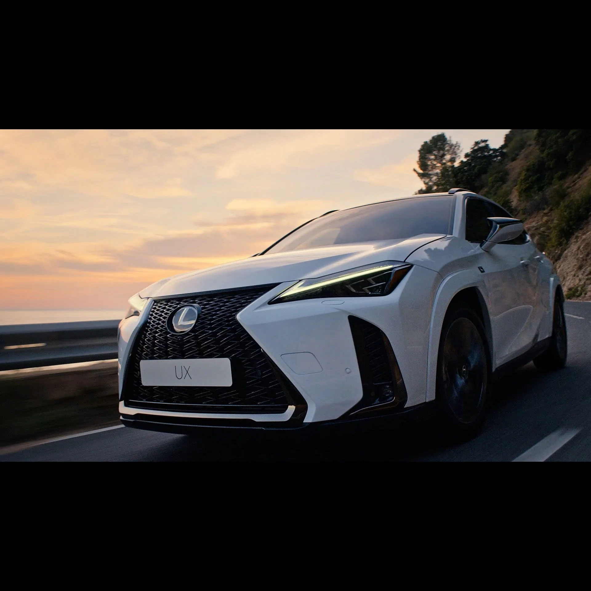 lexus.jpg