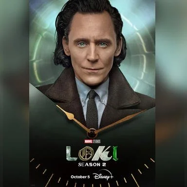 Loki2.jpg
