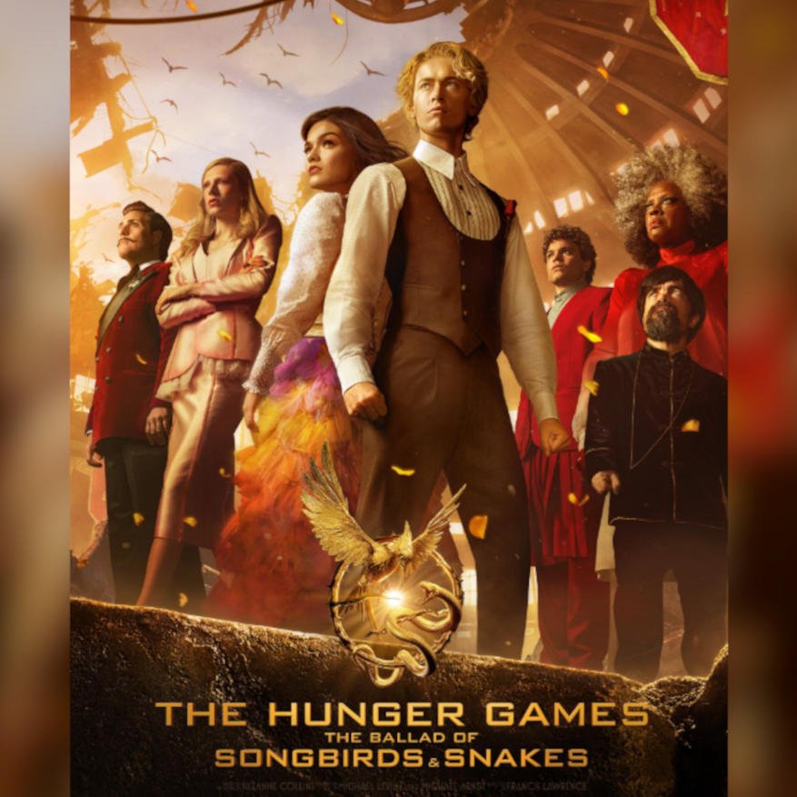 Hunger_games.jpg