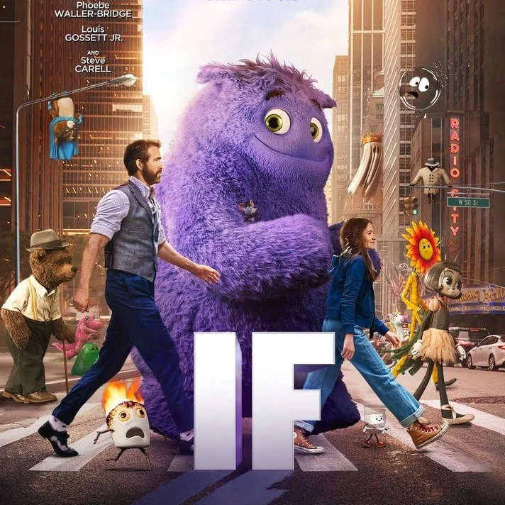 if.jpg