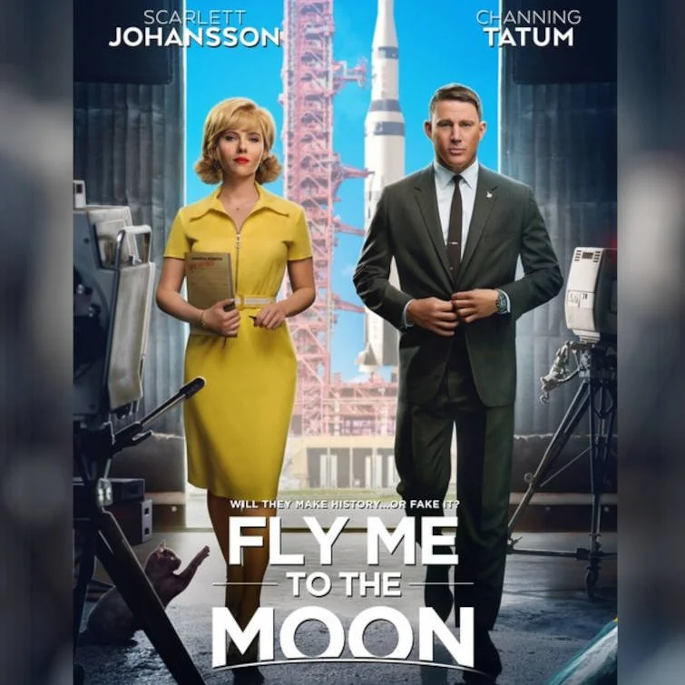 fly_me_to_the_moon.jpg
