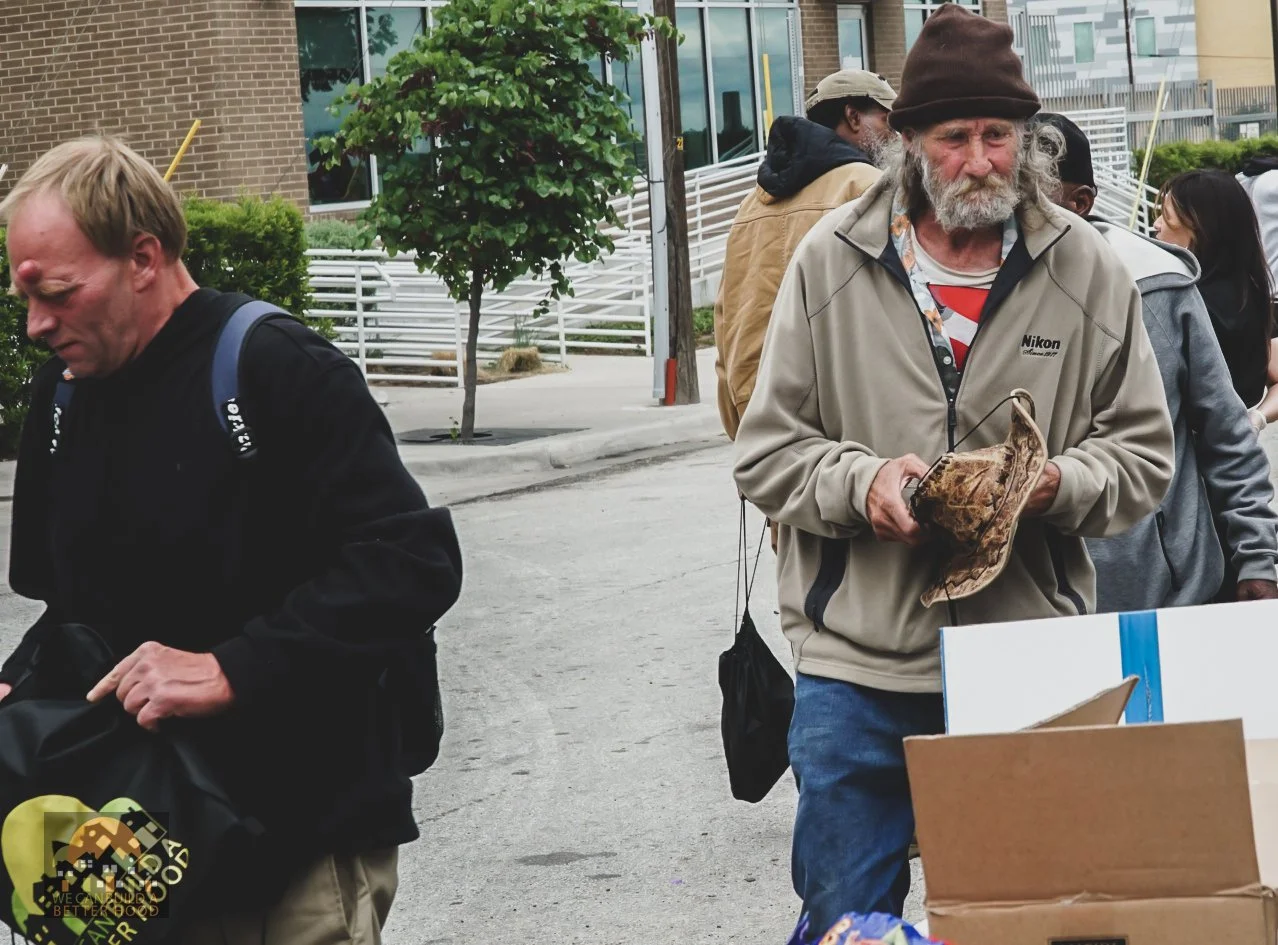 homeless outreach 2-2.jpg