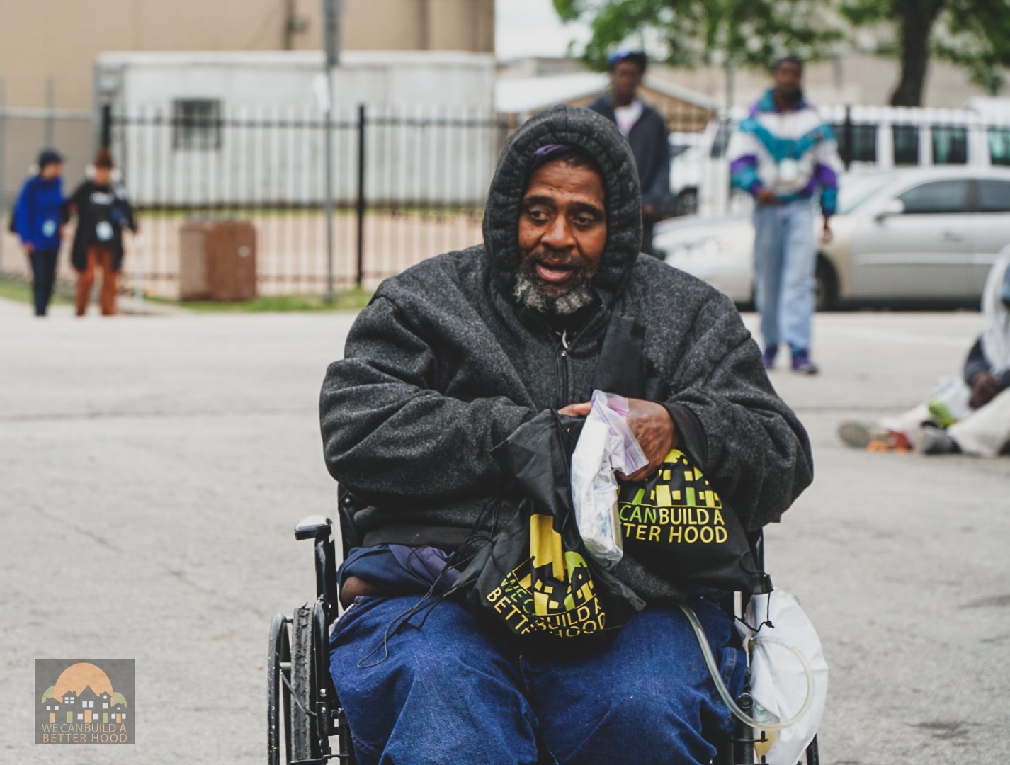 homeless outreach 2-43.jpg