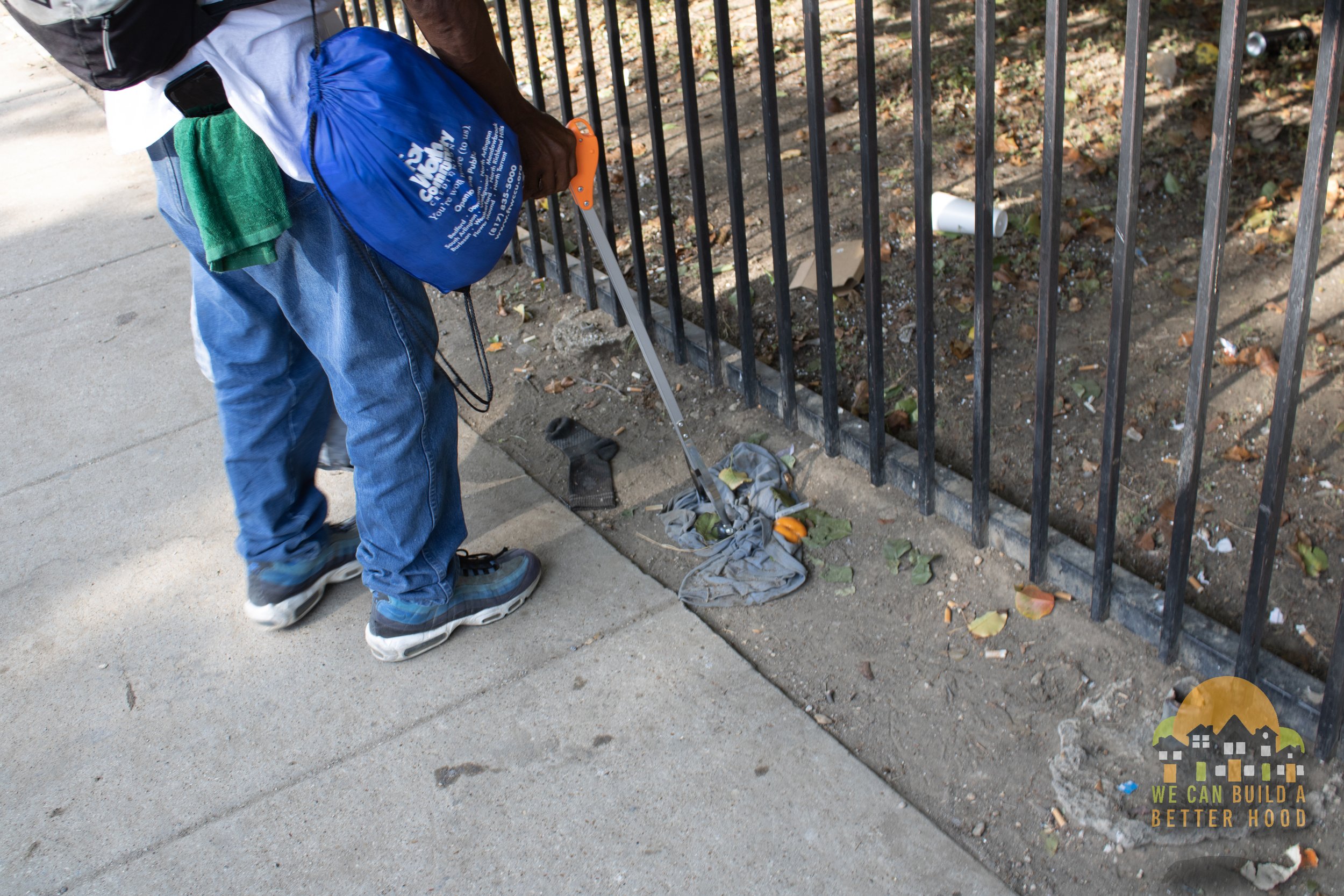 street sweep-38.jpg